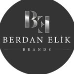 BERDAN ELİK BRAND’s 🌎 - @berdanelikbrands - Instagram