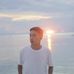 Brian Berdos Gabona - Facebook