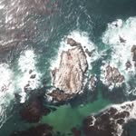 Bryan Berdy - @newportaerial - Instagram