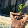 Bryan Berry - @bryanberry1 - TikTok