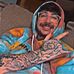 Bryan Berry - Facebook