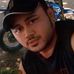Byan Berry - Facebook