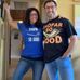 Brian Bergeron - Facebook