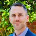 Brian Bergeron - Facebook