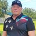 Brian Bergeron - Facebook
