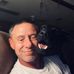 Brian Bergeron - Facebook