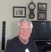 Brian Bergeron - Facebook