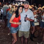 Bryan Bergeron - @bryanbergeron15 - Instagram