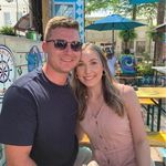 Bryan Bergeron - @bryanbergeron17 - Instagram