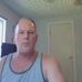 Bryan Bergeron - Facebook