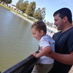 Bryan Bergeron - @bryanbergeron29 - Instagram