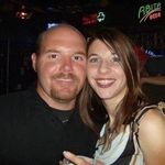 Bryan Bergeron - @bryan.bergeron.12 - Instagram