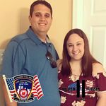 Bryan Bergeron - @bryan.bergeron.77 - Instagram