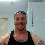 Bryan Bergeron - @bergeron.bryan - Instagram