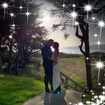 Bryan Bergeron - @myaffordableroofer - Instagram