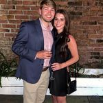 Bryan Bergeron - @bryan_bergeron1 - Instagram