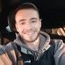 Bryan Bergeron - Facebook