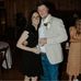 Bryan Bergeron - Facebook