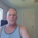 Bryan Bergeron - @bryan.bergeron.9693 - Instagram