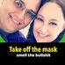 Bryan Bergeron - Facebook
