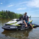 Bryan Bergeron - @btoberg - Instagram