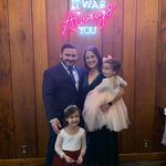 Bryan Bergeron - @bergeronbryan - Instagram
