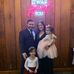 Bryan Bergeron - Facebook