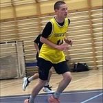 Bryan Bergeron-Gaudet - @bryan_bergerongaudet - Instagram