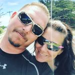 Bryan Bergeron Roofing - @bryanbergeronroofing - Instagram