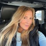 Bry Bergeron - @bryannabergeron - Instagram