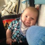 Suzie-bryan Bergeron Dulong - @suziebryanbergeron - Instagram