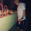 Bryan Bernard556 - @bryanbernard556 - TikTok