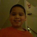 Bryan Bernard - @bryanbernard0816 - Instagram