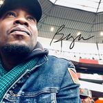 Bryan Bernard - @kenrick_2 - Instagram