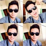 Bryan Bernard - @bryanbernard14 - Instagram