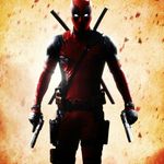 Bryan Bernard - @bryanbernard1855 - Instagram