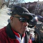 Bryan Bernard - @bernard2325 - Instagram