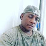 bryan bernard - @plumberbryan1 - Instagram