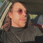 Bryan Bernard - @_bryanbernard_ - Instagram