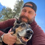 Bryan Bernard - @bryan_bernard_goco_living - Instagram