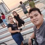 Bryan Bernard - Facebook