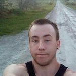 Bryan Bernard - @bryan199369 - Instagram