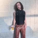 Bryan Bernard - Facebook