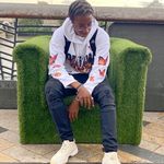 Bryan Bernard - @bryanbernard__ - Instagram