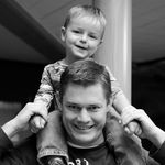 Bryan Bernard - @bryanbernard180 - Instagram