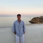 Bryan Bernard - Facebook