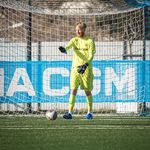 ‍Bryan Bernard - @brndbryan - Instagram