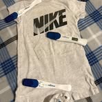 Bryan Bernard - Facebook