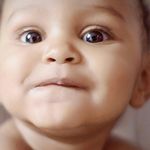 Bryan Bernard - @bb_bry4n - Instagram