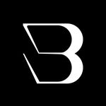 Bryan Bernard - @bry.bernard - Instagram